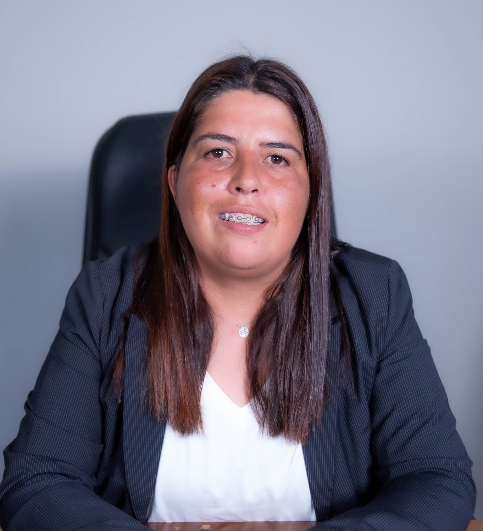 Foto do vereador